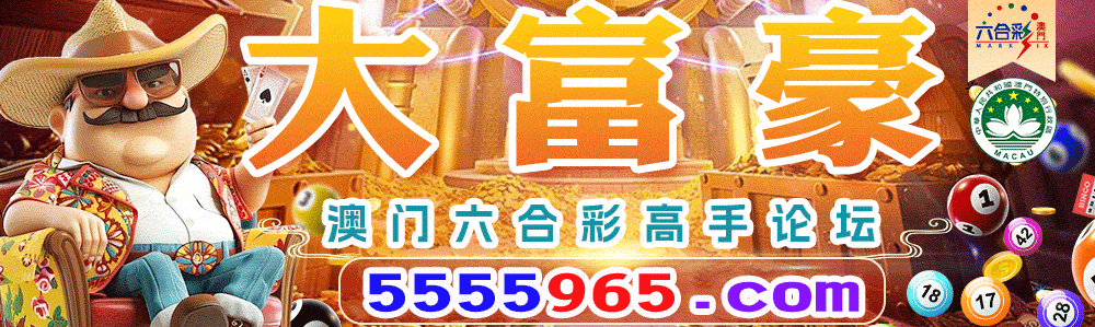 �󸻺����ְ�